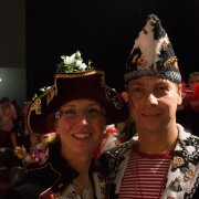 Rimowa GmbH (01.02.14)