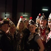 Rimowa GmbH (01.02.14)