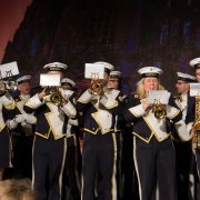 Rimowa GmbH (01.02.14)