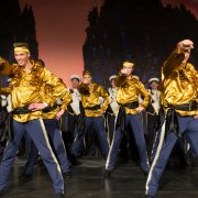 Rimowa GmbH (01.02.14)