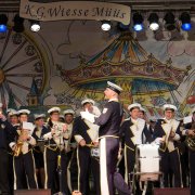 KG Wiesse Müüs (02.02.14)