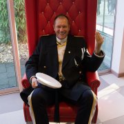 Römergarde Weiden (02.02.14)