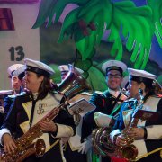 1. Efferener KG (06.02.14)