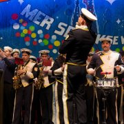 Kölsche Narren Gilde (12.02.14)