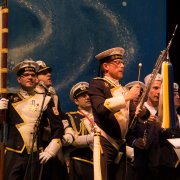 Kölsche Narren Gilde (12.02.14)