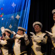 Kölsche Narren Gilde (12.02.14)