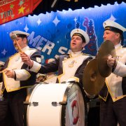 Kölsche Narren Gilde (12.02.14)