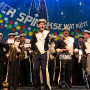 Kölsche Narren Gilde (12.02.14)