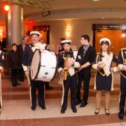 Kölsche Narren Gilde (12.02.14)