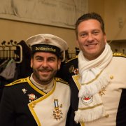 1. Efferener KG (16.01.14)