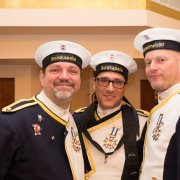 1. Efferener KG (16.01.14)