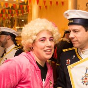 1. Efferener KG (16.01.14)