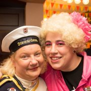 1. Efferener KG (16.01.14)