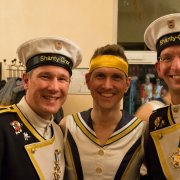 1. Efferener KG (16.01.14)