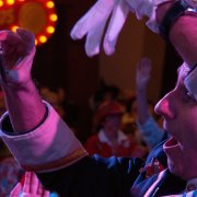 1. Efferener KG (16.01.14)