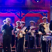 1. Efferener KG (16.01.14)