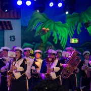 1. Efferener KG (16.01.14)