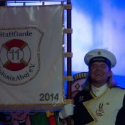 1. Efferener KG (16.01.14)