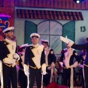 1. Efferener KG (16.01.14)