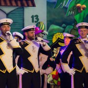 1. Efferener KG (16.01.14)