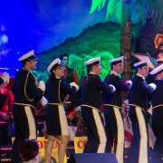 1. Efferener KG (16.01.14)