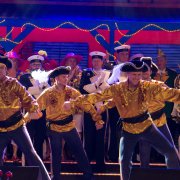 1. Efferener KG (16.01.14)