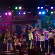 1. Efferener KG (16.01.14)