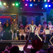 1. Efferener KG (16.01.14)