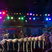 1. Efferener KG (16.01.14)