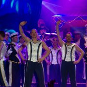 1. Efferener KG (16.01.14)