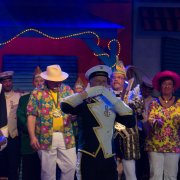 1. Efferener KG (16.01.14)