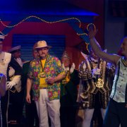 1. Efferener KG (16.01.14)