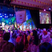 1. Efferener KG (16.01.14)