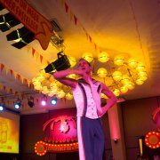 1. Efferener KG (16.01.14)