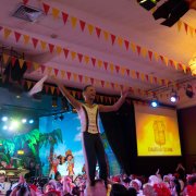 1. Efferener KG (16.01.14)