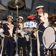 Euskirchener Narrenzunft (16.01.14)