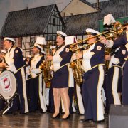 Euskirchener Narrenzunft (16.01.14)