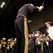 Euskirchener Narrenzunft (16.01.14)