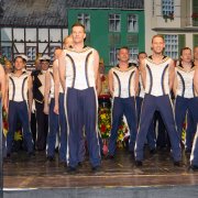 Euskirchener Narrenzunft (16.01.14)