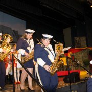 Euskirchener Narrenzunft (16.01.14)