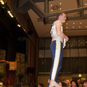 Euskirchener Narrenzunft (16.01.14)