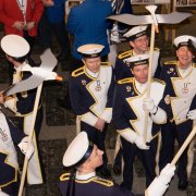 Große Knapsacker KG (19.01.14)