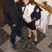 Große Knapsacker KG (19.01.14)