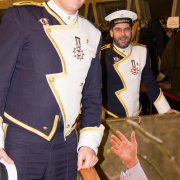 Große Knapsacker KG (19.01.14)