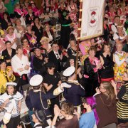 Große Knapsacker KG (19.01.14)