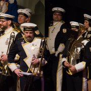 Große Knapsacker KG (19.01.14)