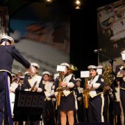 Große Knapsacker KG (19.01.14)