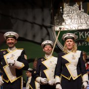 Große Knapsacker KG (19.01.14)