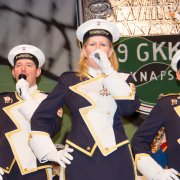 Große Knapsacker KG (19.01.14)