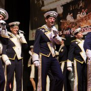 Große Knapsacker KG (19.01.14)